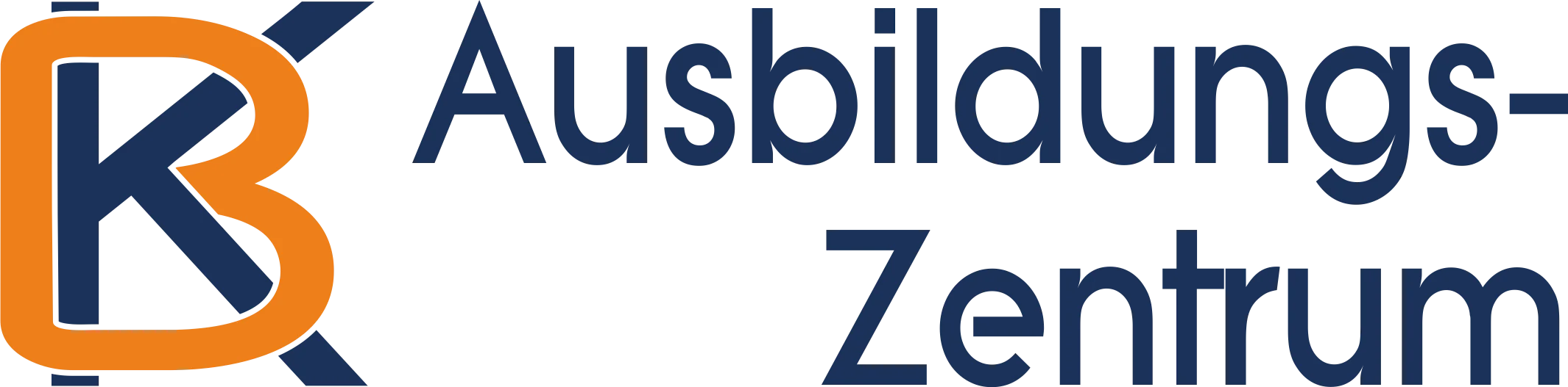 BK_A_Logo_lang_240528