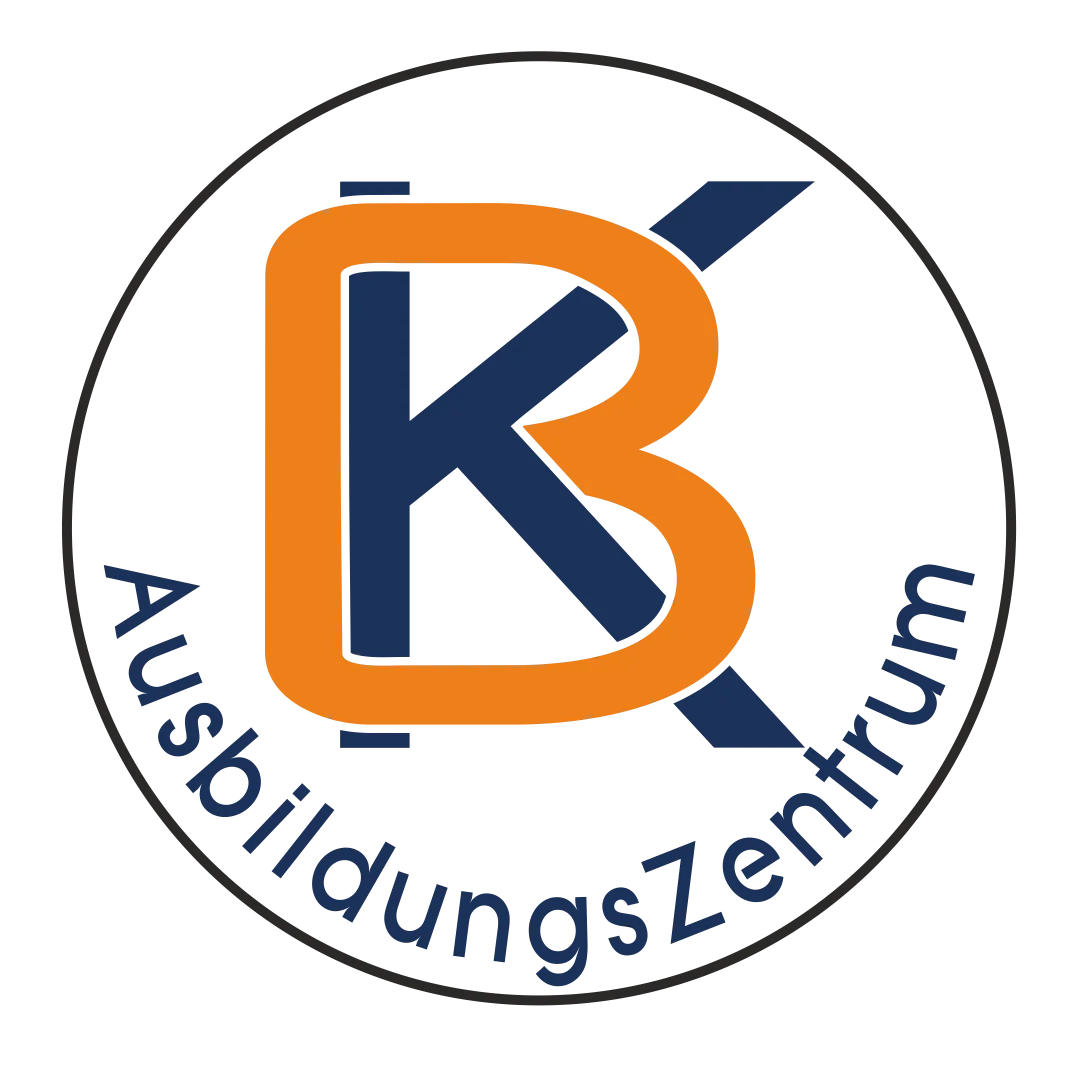 BK_A_Logo_rund_240528